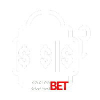 Jogos de Slots