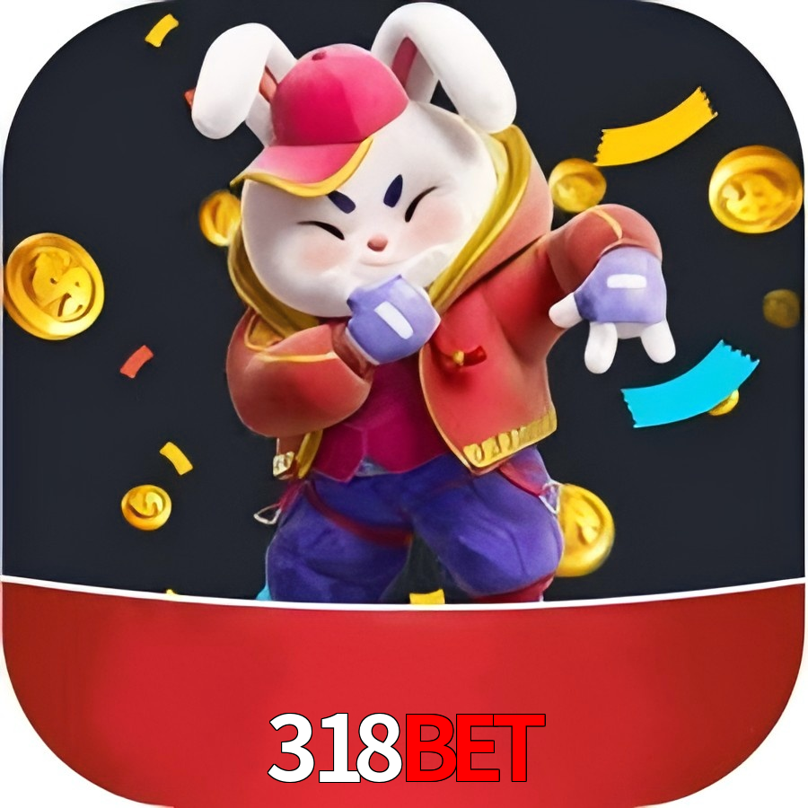 318BET
